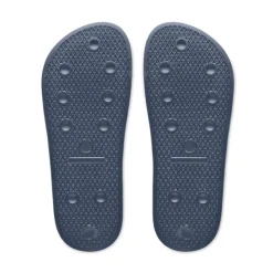 Klapki antypoślizgowe roz40/41 / Dark navy MO6786-85