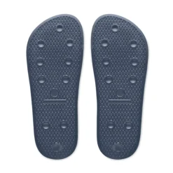 Klapki antypoślizgowe roz42/43 / Dark navy MO6787-85
