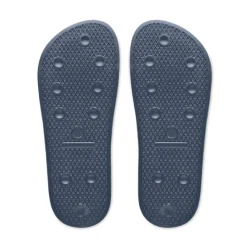 Klapki antypoślizgowe roz36/37 / Dark navy MO6784-85
