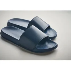 Klapki antypoślizgowe roz38/39 / Dark navy MO6785-85