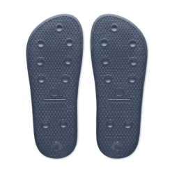 Klapki antypoślizgowe roz38/39 / Dark navy MO6785-85