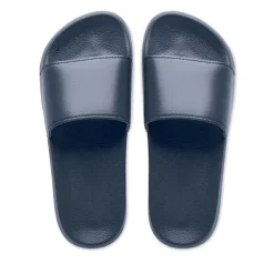 Klapki antypoślizgowe roz38/39 / Dark navy MO6785-85