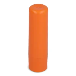 Klasyczny balsam do ust w sztyfcie wykonany z materiałów z recyklingu / Jasnozielony LT90485-N0032
