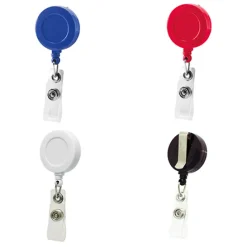 Klips na idendytikator / Royal blue IP37046164