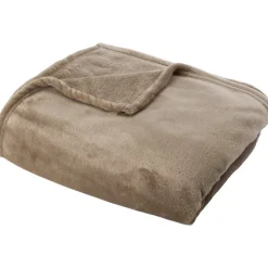 Koc / Khaki V1216-25