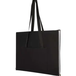 Koc piknikowy Laytote / Czarny 11333890