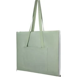 Koc piknikowy Laytote / Zielony 11333861