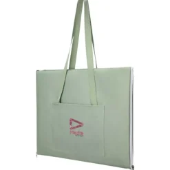 Koc piknikowy Laytote / Zielony 11333861