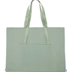 Koc piknikowy Laytote / Zielony 11333861