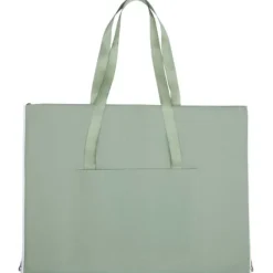 Koc piknikowy Laytote / Zielony 11333861