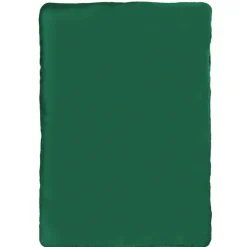 Koc piknikowy / Zielony V6327/A-06