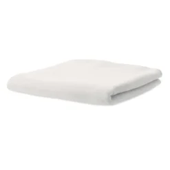 Koc polarowy / Bialy MO7245-06