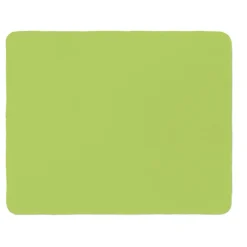 Koc polarowy RPET / Lime MO9935-48