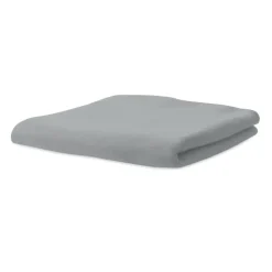 Koc polarowy / Srebrny Mat MO7245-16
