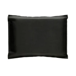 Koc ratunkowy, termoizolacyjny VINGA Solra / Black P239.5501