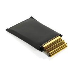 Koc ratunkowy, termoizolacyjny VINGA Solra / Black P239.5501