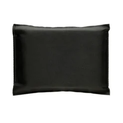 Koc ratunkowy, termoizolacyjny VINGA Solra / Black P239.5501