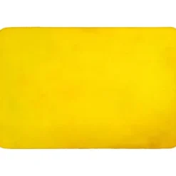 Koc z polaru NASHVILLE 170 g/m² / żółty 690208
