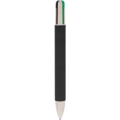 4-kolorowy papier Ballpen / Czarny LT87256-N0002
