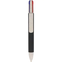 4-kolorowy papier Ballpen / Czarny LT87256-N0002
