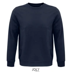 KOMET SWEATER 280g / French Navy S03574-FN-S