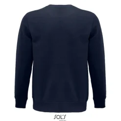 KOMET SWEATER 280g     / French Navy S03574-FN-XS