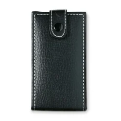 Komplet do manicure / Czarny IT3059-03