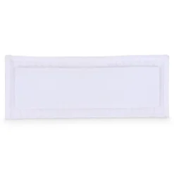 Kontener antystresowy / Biały LT90579-N0001