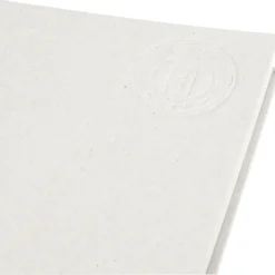 Kołozeszyt Dairy Dream w formacie A5 / Złamana biel 10778302