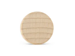 Korek do wina LIORA / Naturalny 16304-17