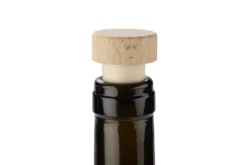 Korek do wina LIORA / Naturalny 16304-17