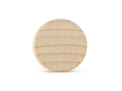 Korek do wina LIORA / Naturalny 16304-17