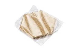 Korkowe lusterko SARI / Naturalny 51028-17