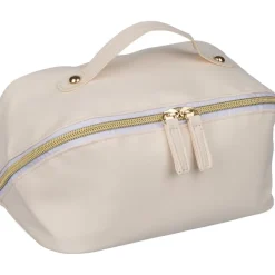 Kosmetyczka / Beżowy VB159-20