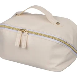 Kosmetyczka / Beżowy VB159-20