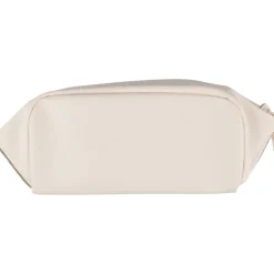 Kosmetyczka / Beżowy VB159-20