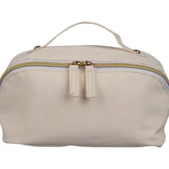 Kosmetyczka / Beżowy VB159-20