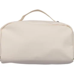 Kosmetyczka / Beżowy VB159-20