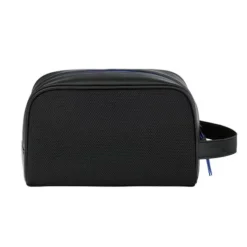 Kosmetyczka Black Edition Red / Niebieski FTC528L