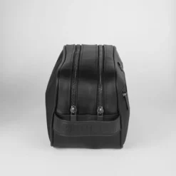 Kosmetyczka Bond Black / Czarny NTC330A
