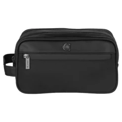 Kosmetyczka Bond Black / Czarny NTC330A