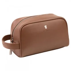 Kosmetyczka Classicals Camel / Camel FTC223Z