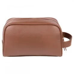 Kosmetyczka Classicals Camel / Camel FTC223Z