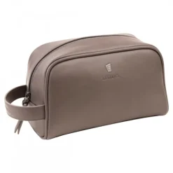 Kosmetyczka Classicals Camel / Szary FTC223H