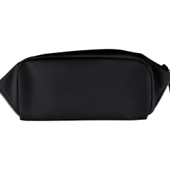Kosmetyczka / Czarny VB159-03