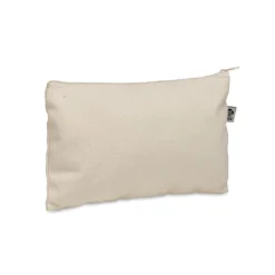 Kosmetyczka 340 gr/m² / Bezowy MO2379-13