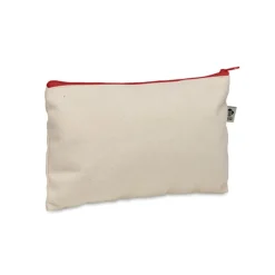 Kosmetyczka 340 gr/m² / Czerwony MO2379-05