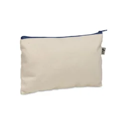 Kosmetyczka 340 gr/m² / Granatowy MO2379-04