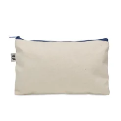 Kosmetyczka 340 gr/m² / Granatowy MO2379-04