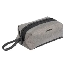 Kosmetyczka Holborn Light Grey / Szary NTC512K